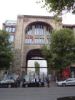 04_029 Oranienburgerstrasse.jpg